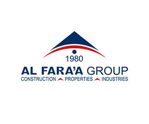 Al Fara'a Group