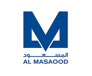 Al Masaood