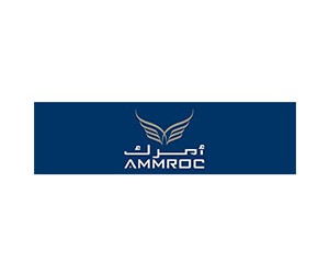 AMMROC