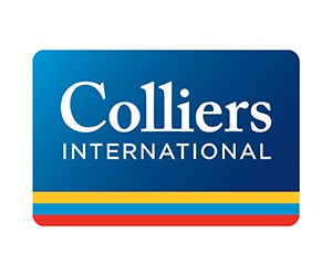Colliers International