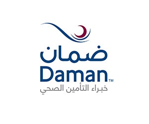 Daman Health