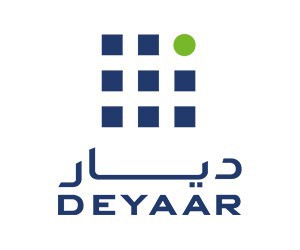 Deyaar Properties