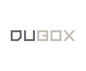 Dubox