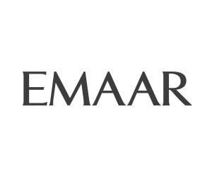 Emaar