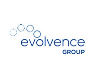 Evolvence