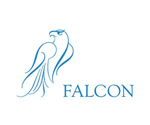 Falcon & Associates