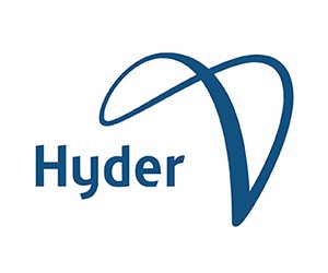 Hyder Consulting