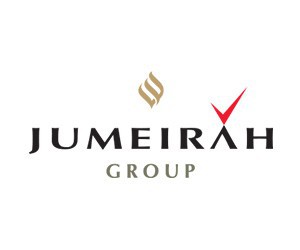 Jumeirah Group