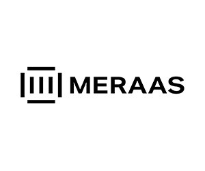 Meraas Holding