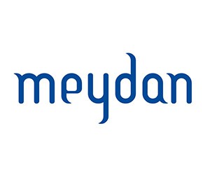 Meydan Group LLC