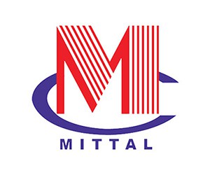 Mittal Contracting